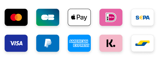 payment abonnements iptv premium