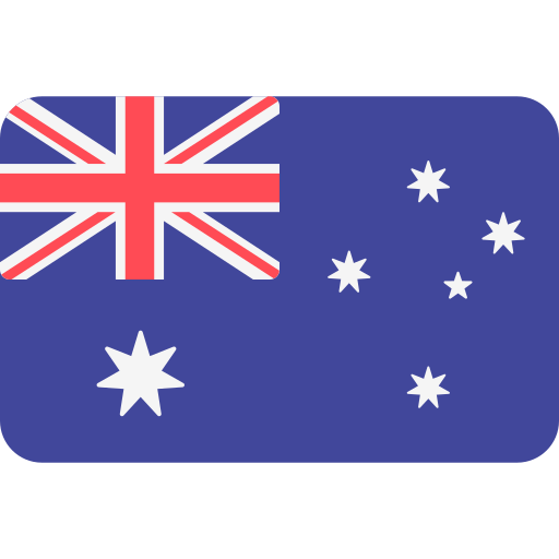 Abonnements iptv premium-AUS