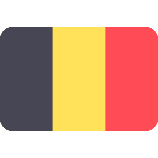 Abonnements iptv premium-belgium