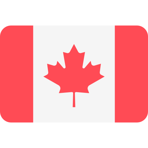 Abonnements iptv premium-canada
