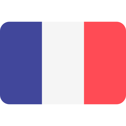 Abonnements iptv premium-FRANCE