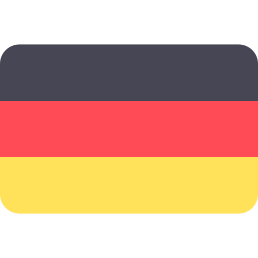Abonnements iptv premium-germany