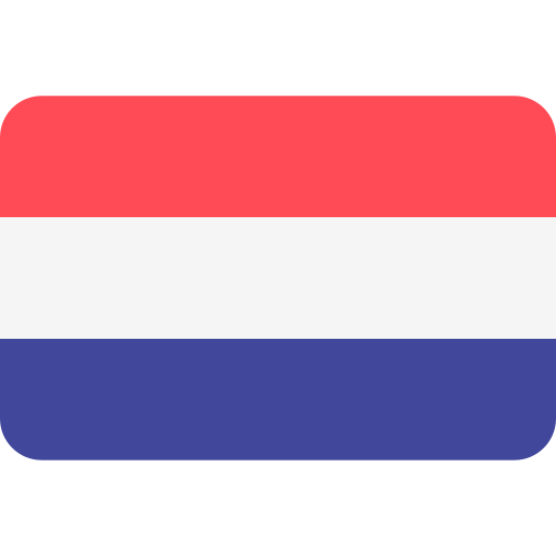 Abonnements iptv premium-netherlands