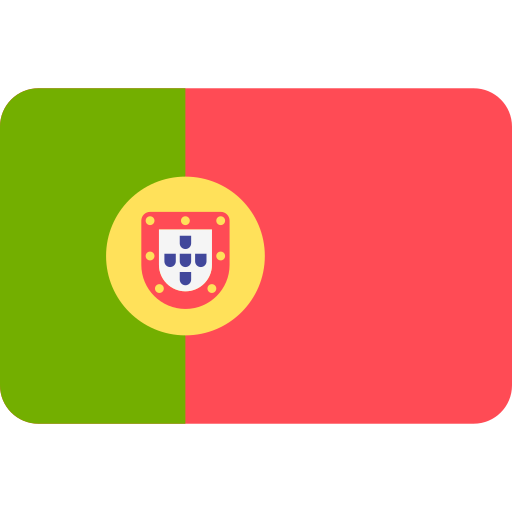 Abonnements iptv premium-portugal