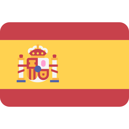 Abonnements iptv premium-spain