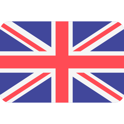 Abonnements iptv premium-united-kingdom