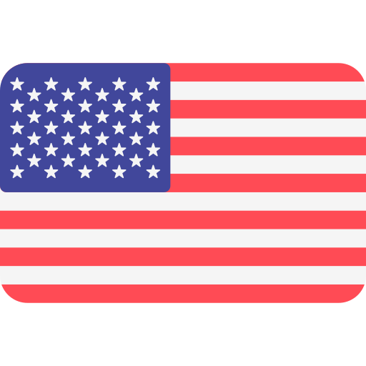Abonnements iptv premium-united-states