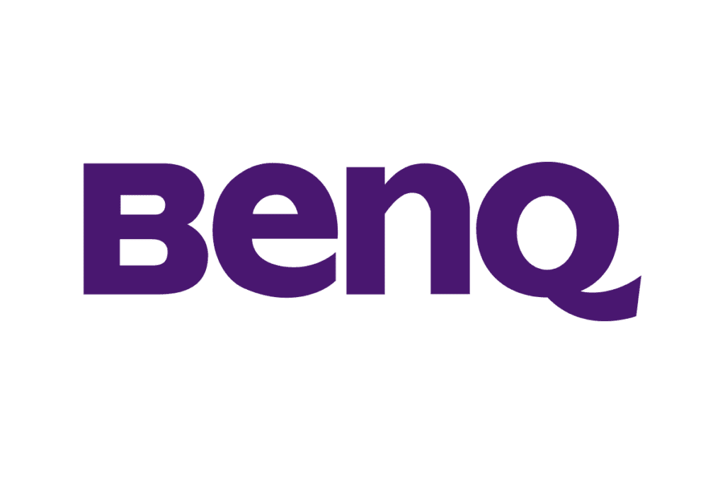 Abonnement iptv premium compatible avec BENQ