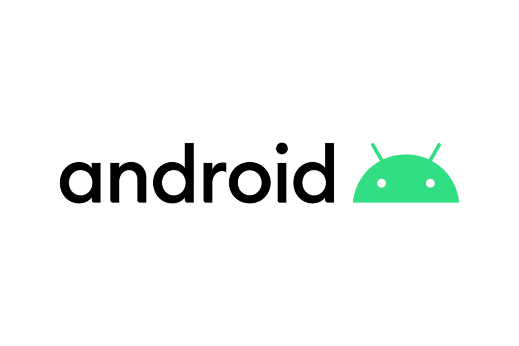 Abonnement iptv premium compatible avec Android