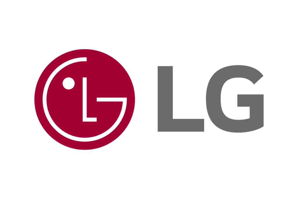 Abonnement iptv premium compatible avec LG