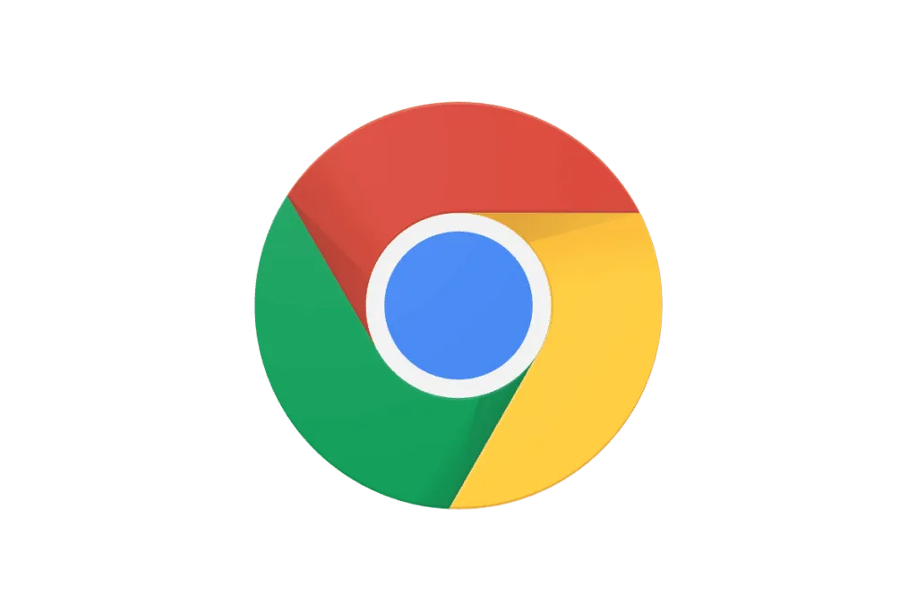 Abonnement iptv premium compatible avec CHROME
