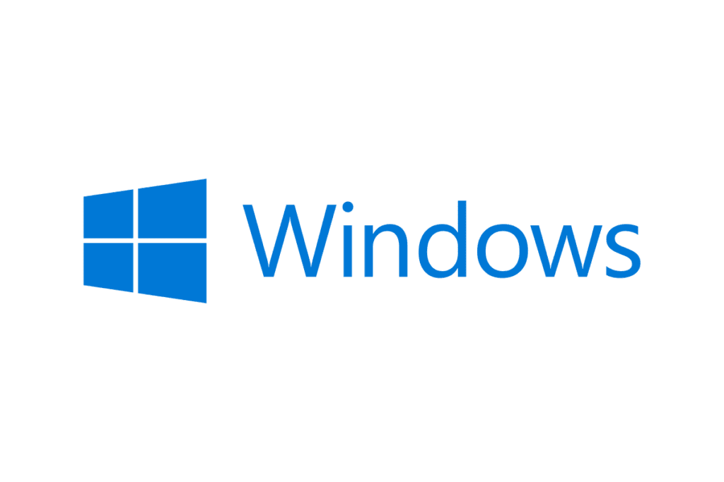 Abonnement iptv premium compatible avec WINDOWS