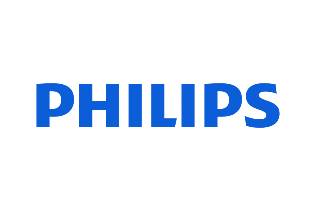 Abonnement iptv premium compatible avec PHLIPS