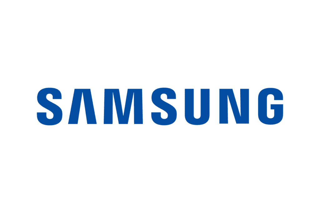Abonnement iptv premium compatible avec SAMSUNG