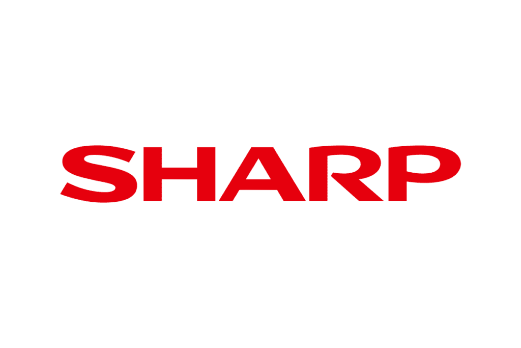Abonnement iptv premium compatible avec SHARF