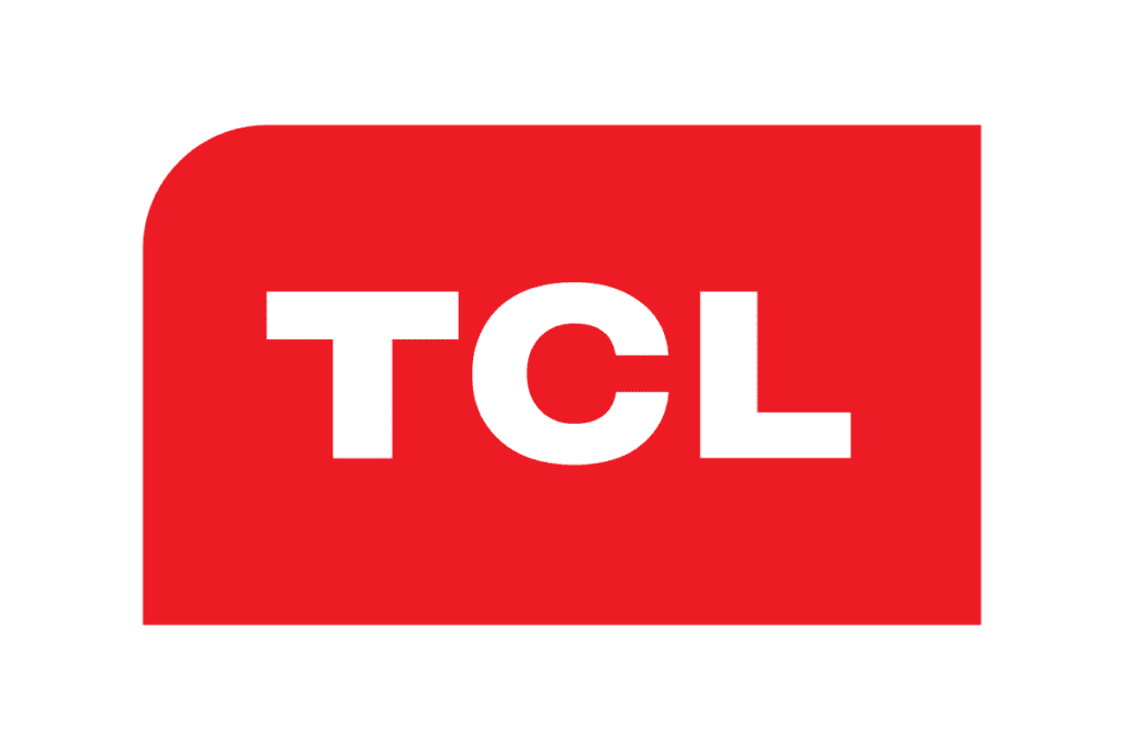 Abonnement iptv premium compatible avec TCL