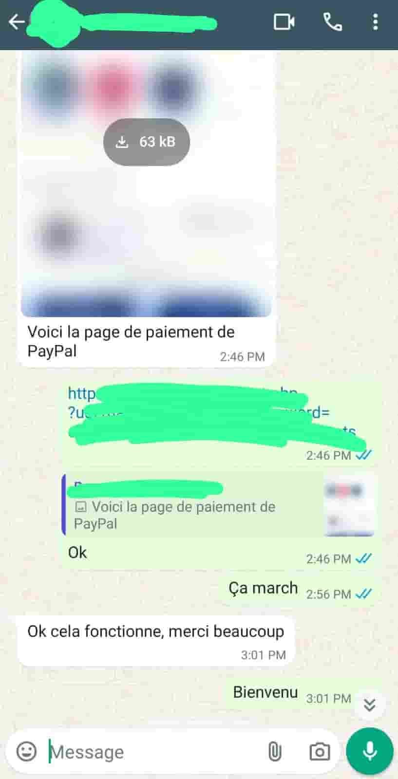 avis sur abonnements iptv premium
