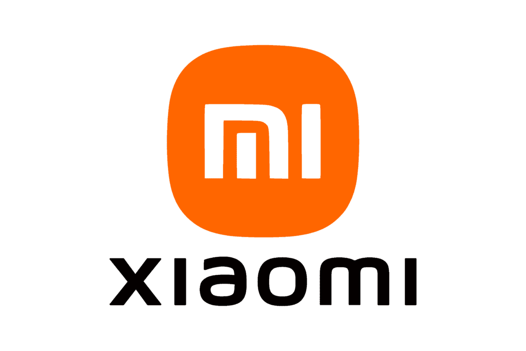 Abonnement iptv premium compatible avec xiaomi