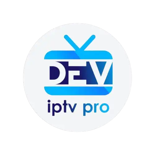 Dev-IPTV-Pro-1