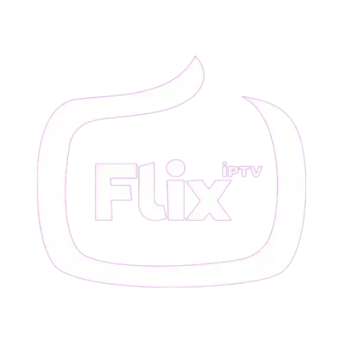 Flix-IPTV-Player