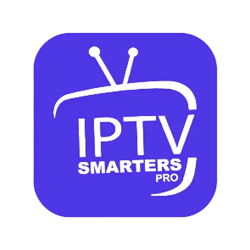 IPTV-Smarters-Pro