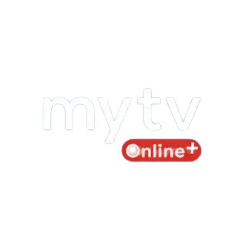 MyTVOnline-1