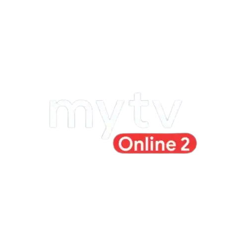 MyTVOnline2-1