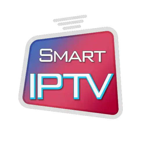 Smart-IPTV