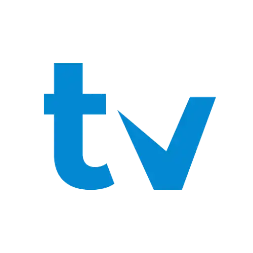 Tivimate-IPTV-Player-1